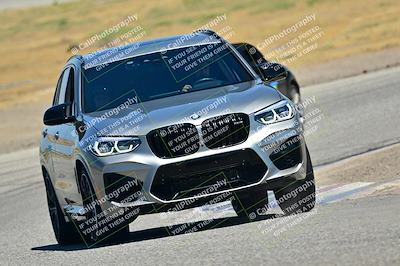media/May-24-2025-Turn8 Trackdays (Sat) [[034586b55d]]/6 Beginner/Session 2 (Cotton Corners-Grapevine)/